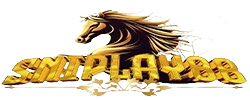 sniplay88.fit